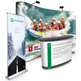 Displaysysteme